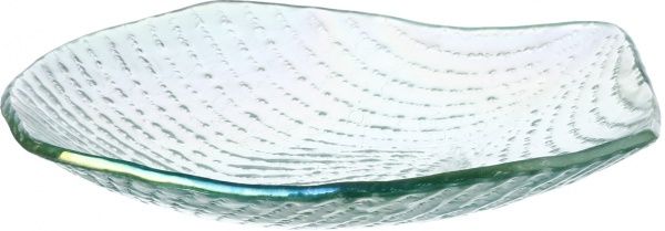 Блюдо круглое Pearl P171022F-1 22x20 см 