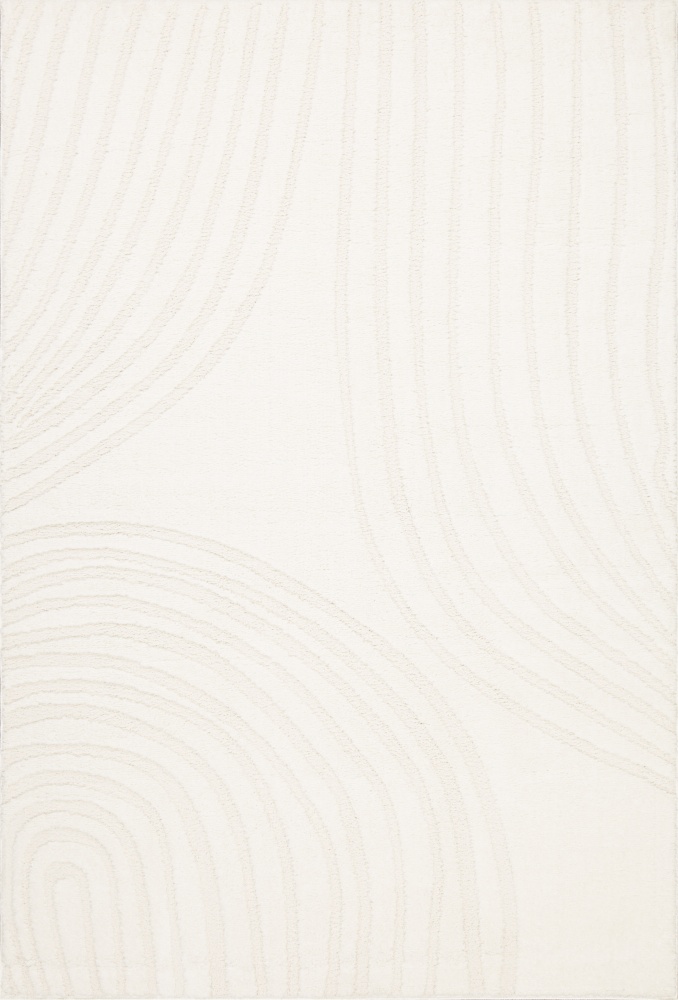 Килим Oriental Weavers ALLOY (31034/B6W-H) 200x280 см