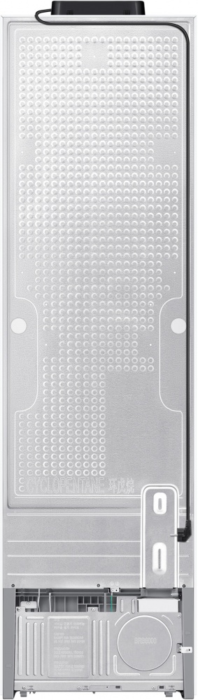 Вбудовуваний холодильник Samsung BRB80F30A1F0UA