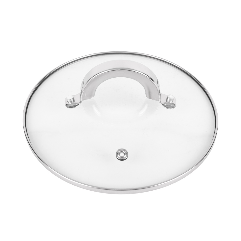 Набор посуды Krauff Steil 6 предметов 26-238-078