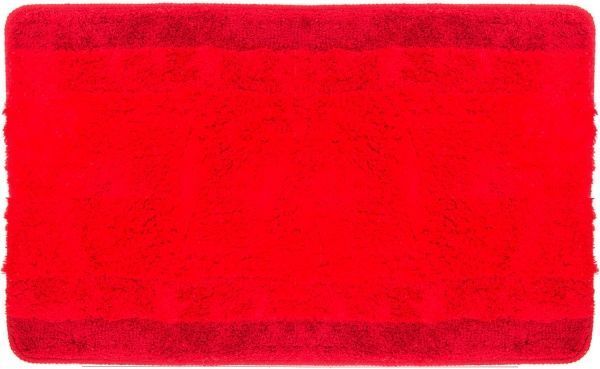 Коврик для ванной Spirella Balance10.09213