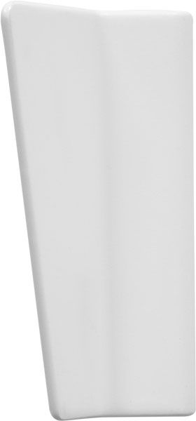 Клипса для крепления Spirella 10.20107