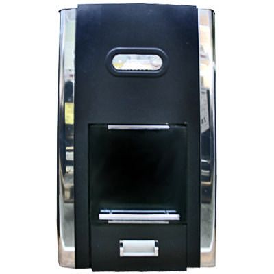 Печь дровяная ПР-20