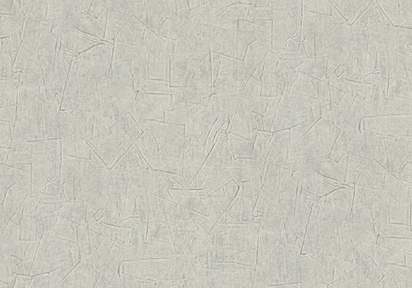 Обои виниловые горячего тиснения Vinil Барбара ТФШ9-0940 1,06x10,05 м 