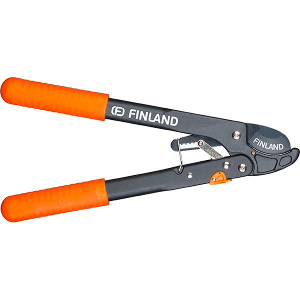 Гілкоріз контактний Finland 2 в 1