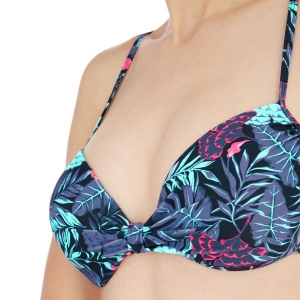 Бра Firefly Aloria wms 302228-901915 р.44B різнокольоровий