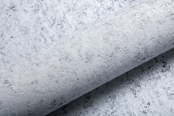 Шпалери вінілові гарячого тиснення ASSORTI тип 773 935AS39 1,06x10,05 м 