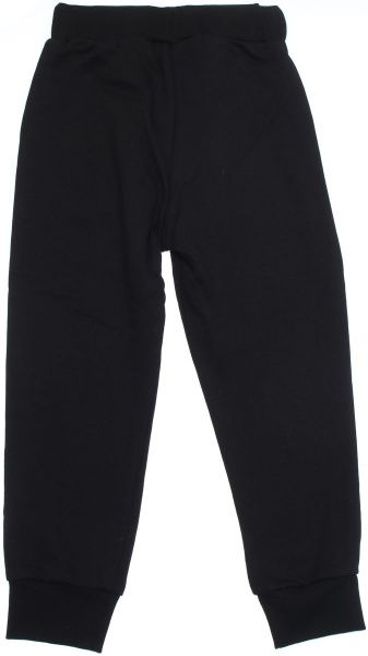 Комплект Фламінго р.104 меланж із чорним 