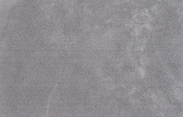 Дорожка Tarkett DOLCE VITA STAZA 0,80 01SSS 1K СТОК