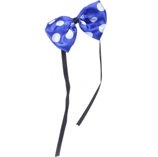 Набір Вушка та метелик в асортименті 