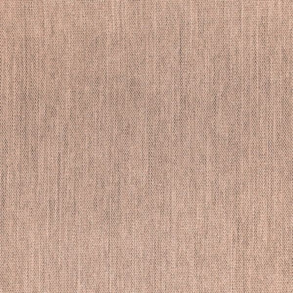 Тканина портьєрна ARTPLAY Avrora 300 см кавовий 