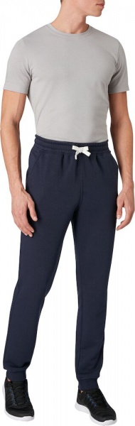 Штани Energetics Garo ux 415584-516 р. 2XL синій