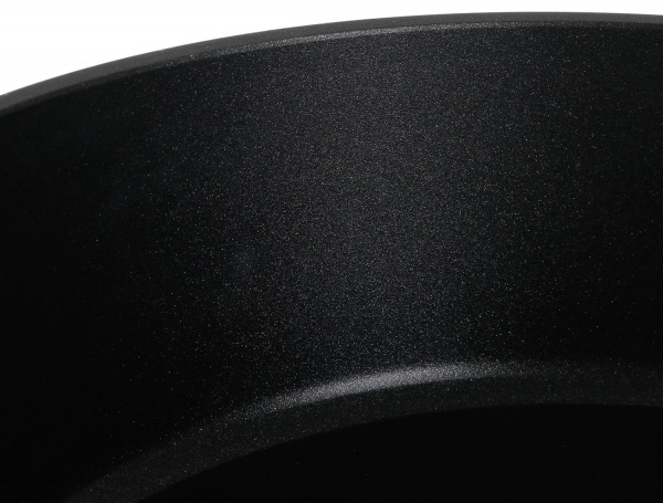 Сковорода Tradition 26 см Flamberg