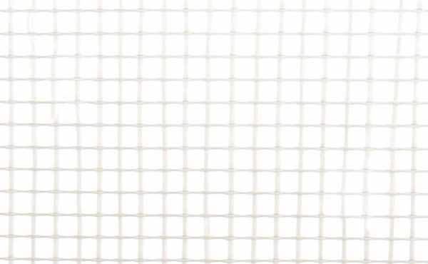 Сетка стекловолокнистая 5х5 140 г/кв.м