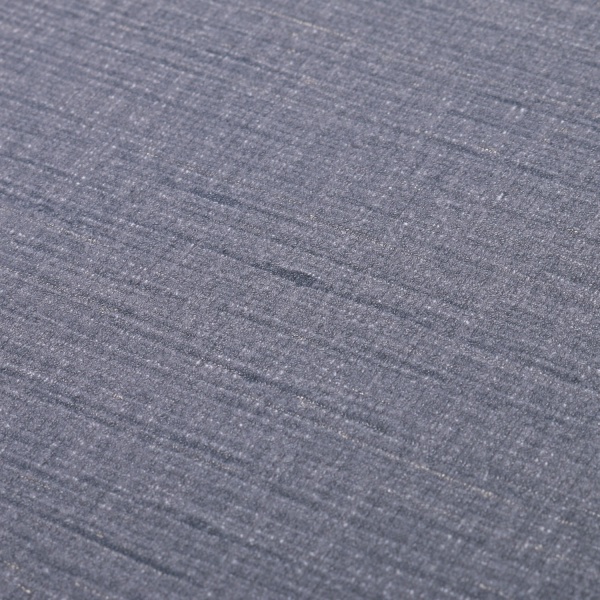 Шпалери вінілові на флізеліновій основі DID Walltex RWT1807-12 1,06x10,05 м 