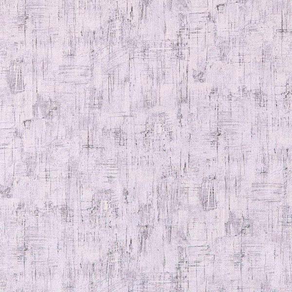 Шпалери Едем Версаль 6000-96 1.06х10.05 м