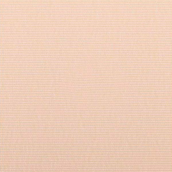 Ролета мини Bella Vita TU9 210x250 см персиковая 