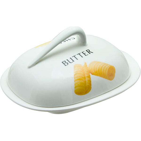 Масленка Олива 263-235