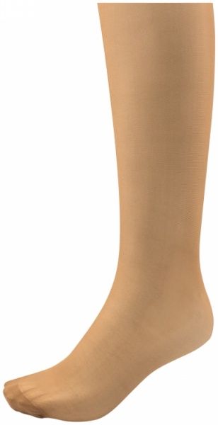 Колготки Conte PRESTIGE 40 den bronz р. 4 бронзовый 