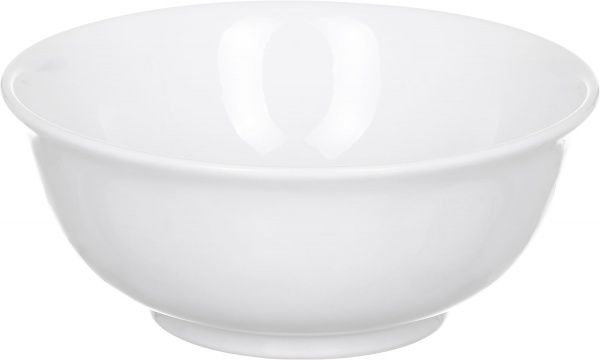 Салатник 27 см HJ16851