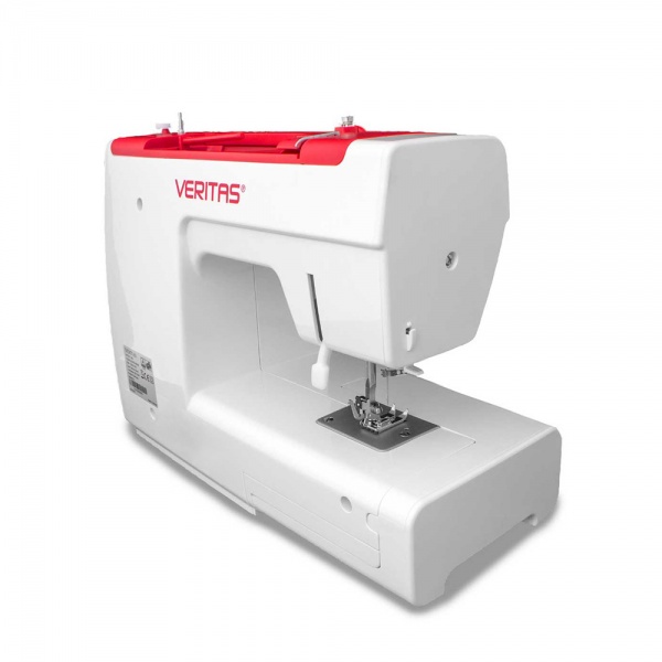 Швейна машина Veritas Niki 