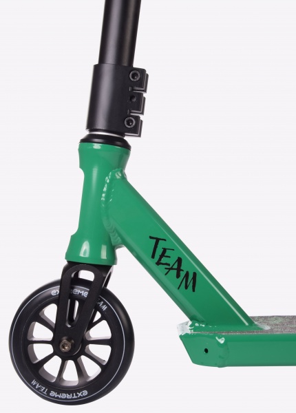 Самокат Extreme Motion Team в ассортименте TR21009 