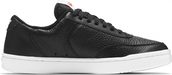 Кроссовки Nike CW1067-002 р.US 6 черный