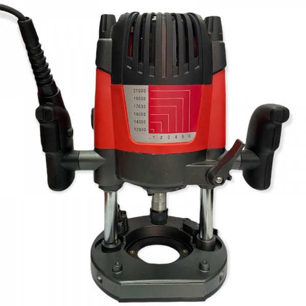 Фрезер Felisatti ФМ-67/2200Э/F61110