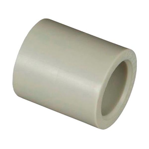 Муфта з’єднувальна Hi-Therm ПП 20 T3S