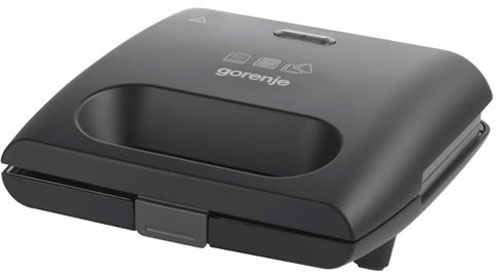 Бутербродница Gorenje SM 703 GCB 