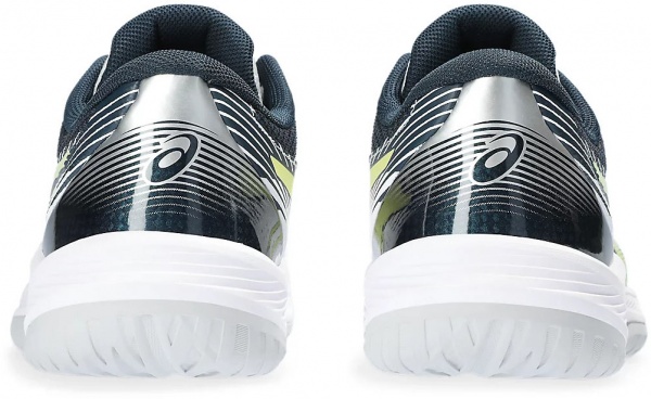 Кросівки Asics BEYOND FF 1071A092-100 р.41,5 білий