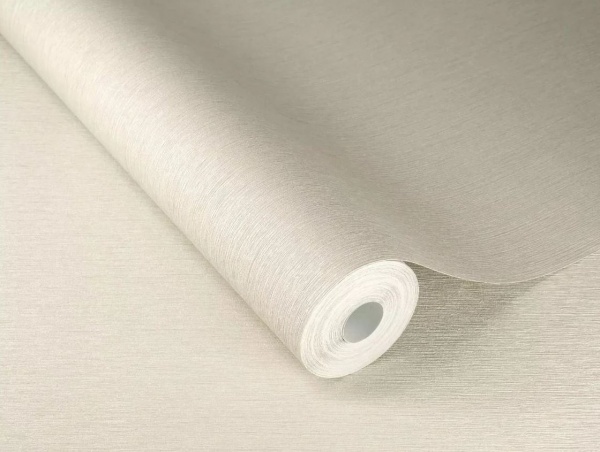 Шпалери вінілові гарячого тиснення RASCH Sky Lounge 978421 1,06x10,05 м 