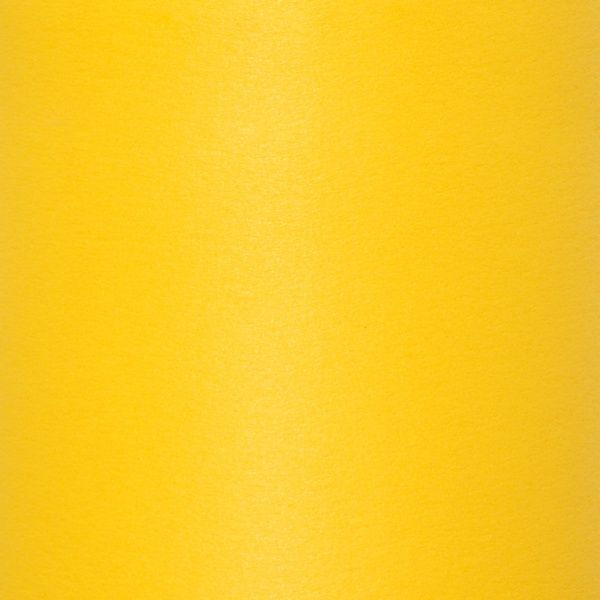 Полотно Verdani шумоізоляційне жовте 0,6х9 м 10 мм