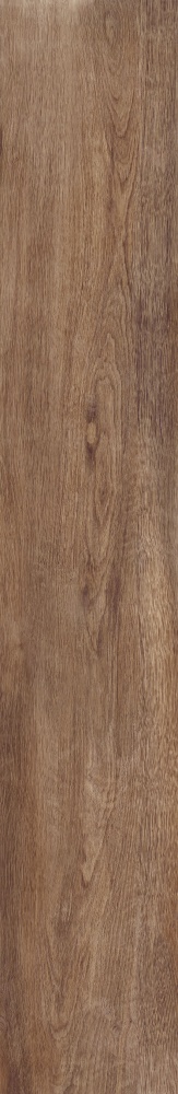 Плитка Allore Group Tahoe Gold F PR R Mat 19,8х120 см