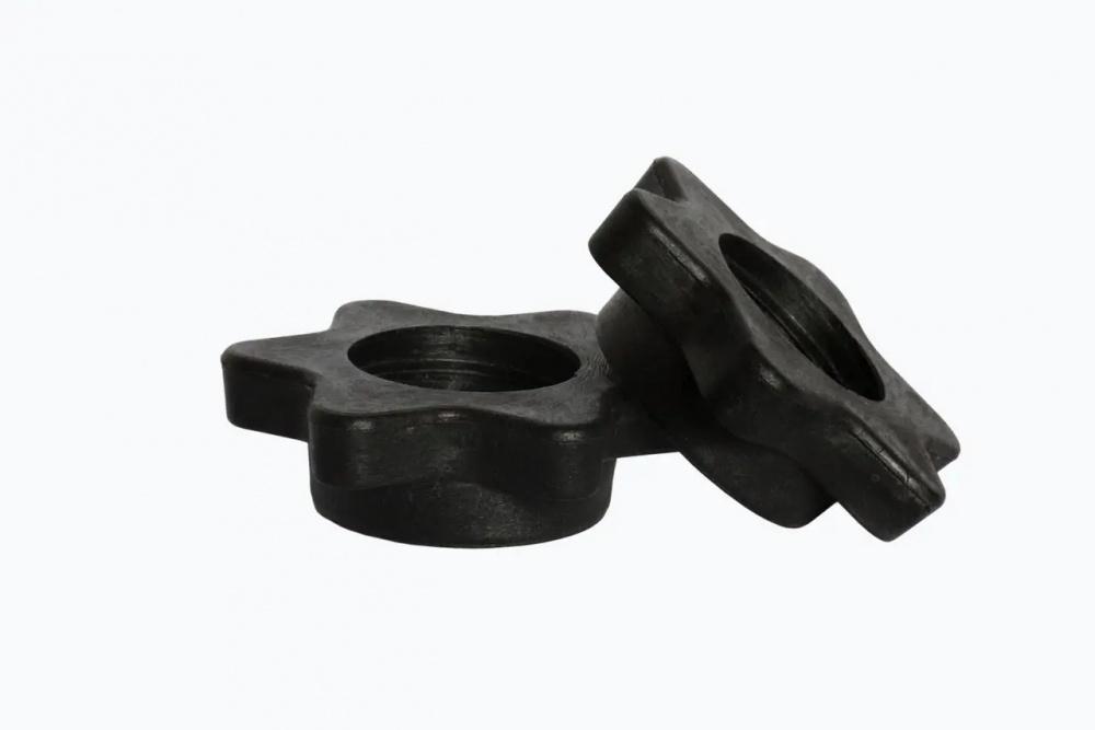 Гриф для штанги NEO-SPORT 150 см Grif-150