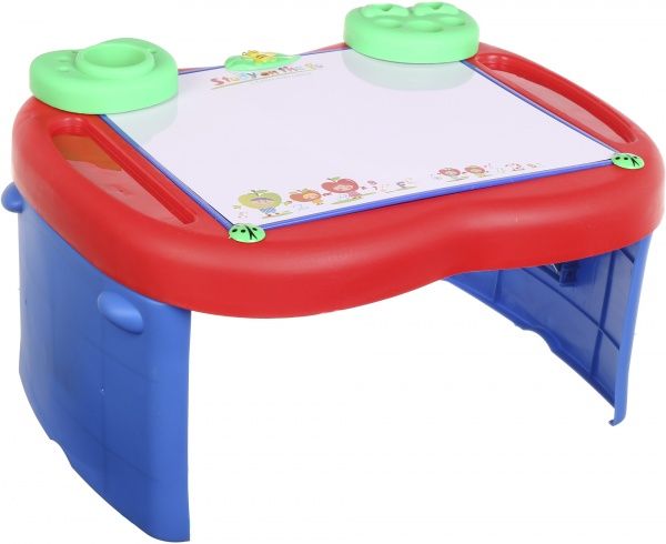 Столик для рисования Shantou Яблоко