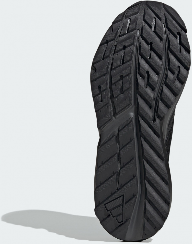 Кроссовки Adidas LIGHTBLAZE ATR JP7772 р.43 1/3