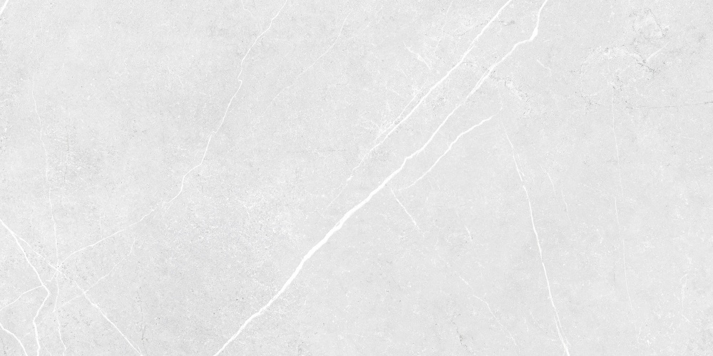 Плитка Cersanit Antares light grey matt rect 59,8x119,8 см