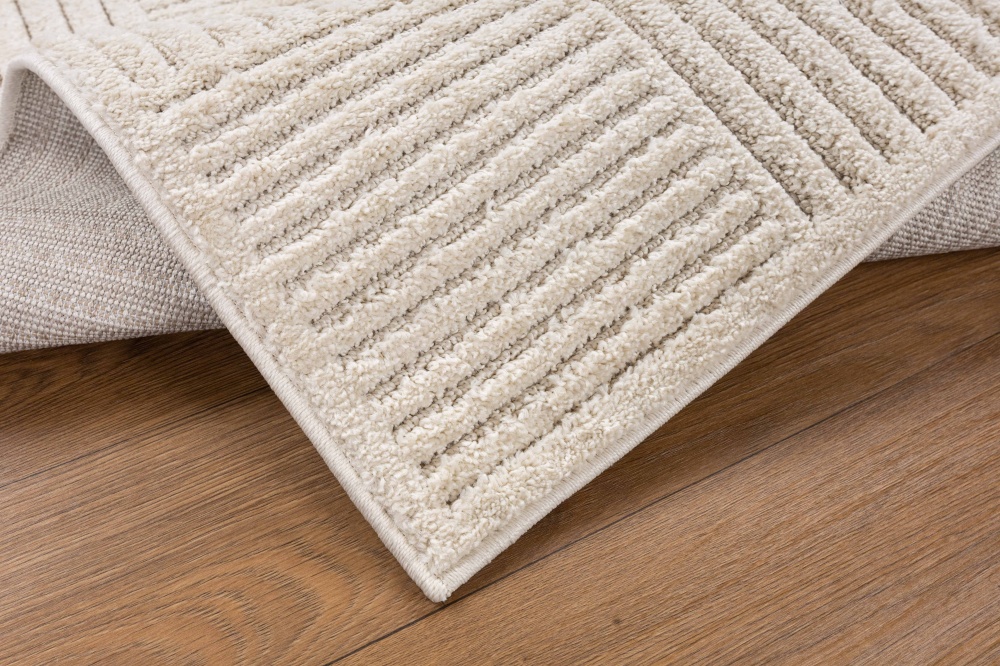 Ковер Oriental Weavers CHIARA (12/A8K-W) 200x280 см