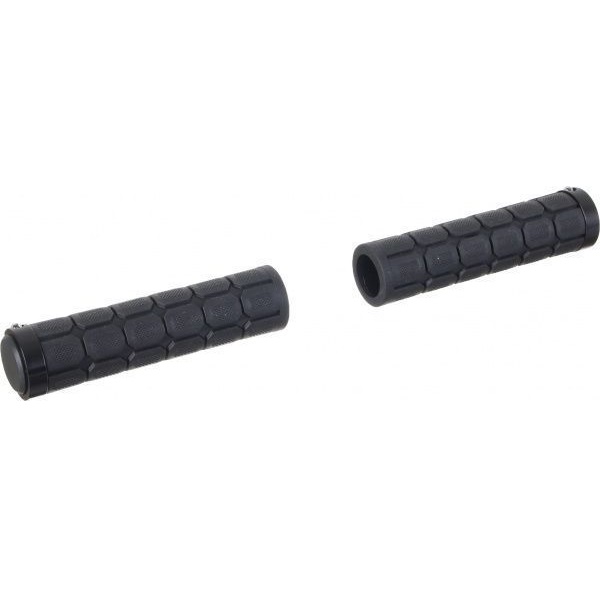 Грипсы MaxxPro BGR103-Bk 