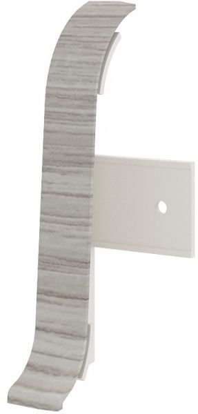 Комплект заглушек Flex VOX матовый 5102 ель норвежская 