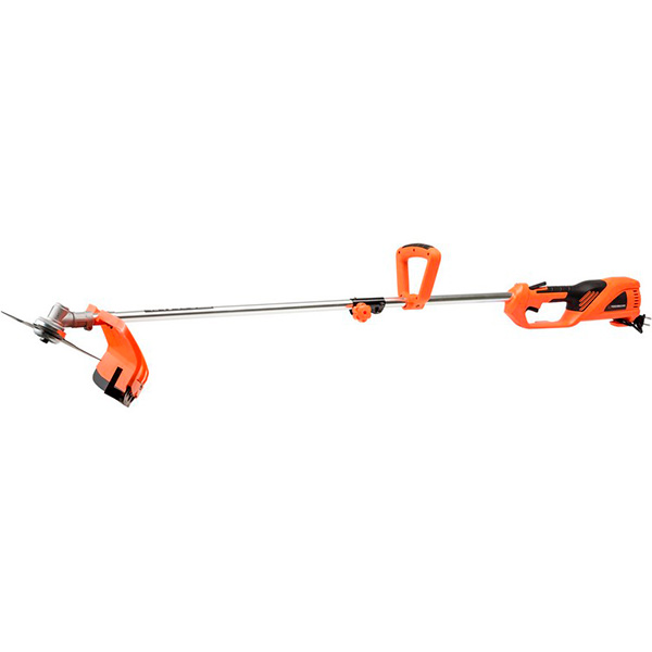 Мотокоса Tekhmann ВСЕ-1900А 847733