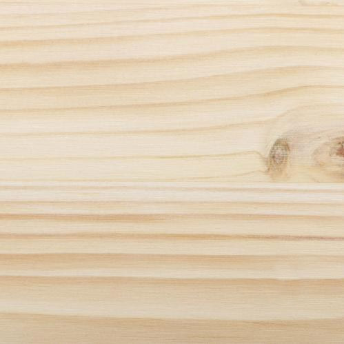 Щит мебельный 18х200х900 мм сосна (80505682)