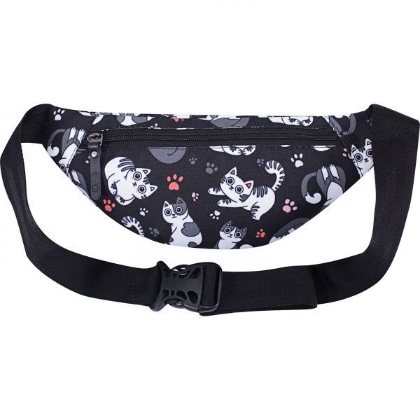 Барсетка Bella сублiмацiя 776 (00202664) Bagland