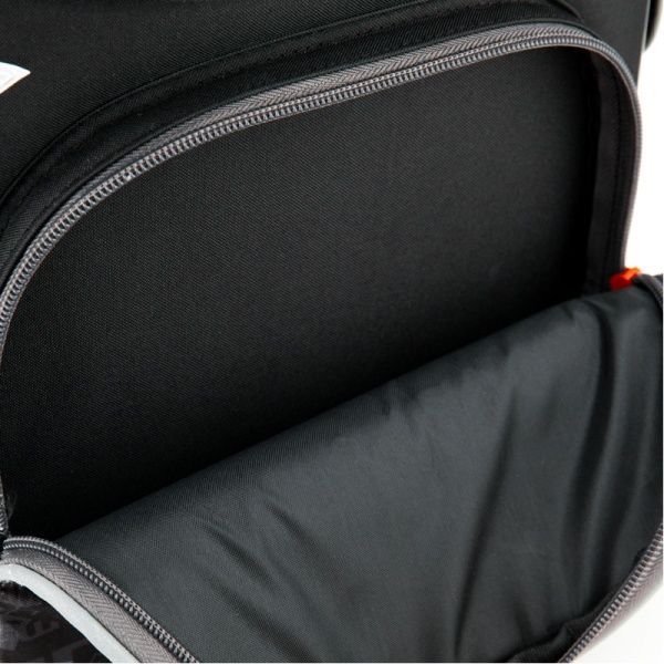 Рюкзак каркасный GoPack Education Go Moto 44597