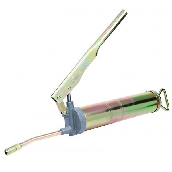 Шприц смазочный Expert Tools 2530 