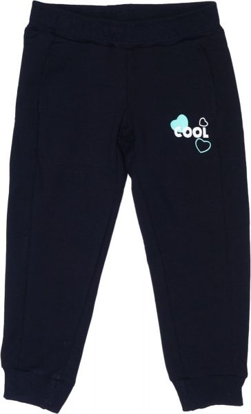 Спортивний костюм Роза 200507 р.116 ментоловий 