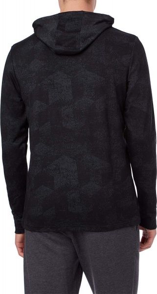 Джемпер Energetics Filip ux 407206-902052 р. 2XL чорний