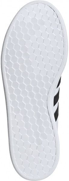 Кроссовки Adidas GRAND COURT SE FW3277 р.UK 10,5