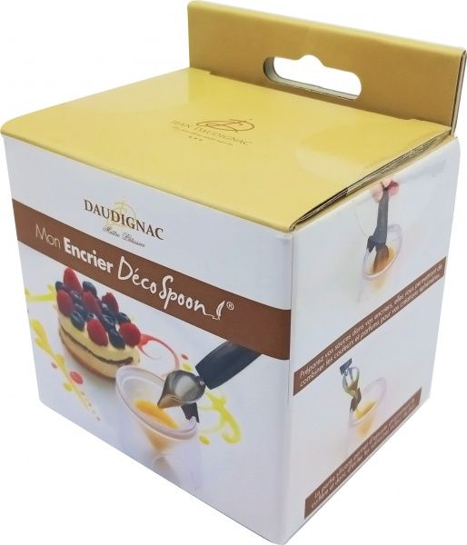 Підставка під ложку 7,5 см 687871 Fackelmann